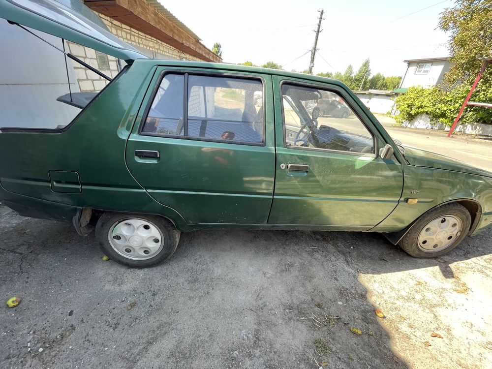 Продам   Славуту