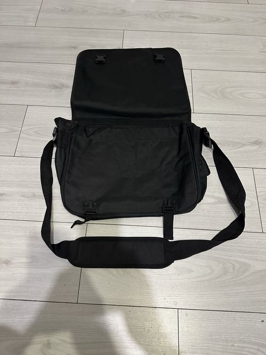 Акція! Сумка для ноутбука — 14-15,7 діагональ