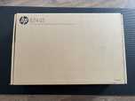 Monitor HP 24 cali E24 G5