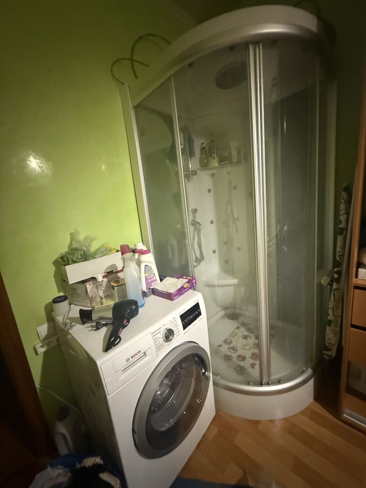 Продам  квартиру в самом центре