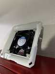 Ebm Papst 4650N-456 Aksiyel Kompakt Fan