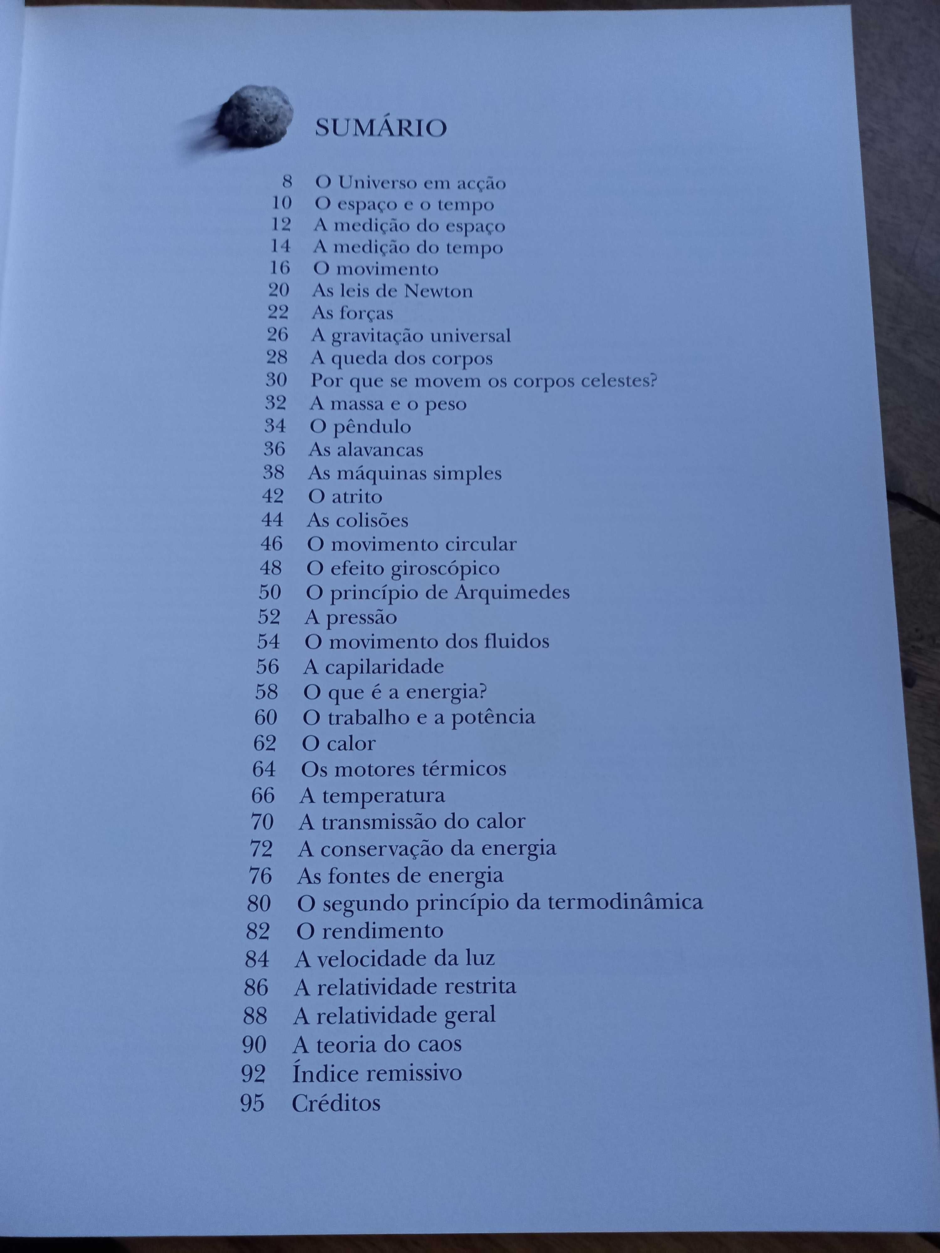 Enciclopédia Pedagógica Universal 24 volumes