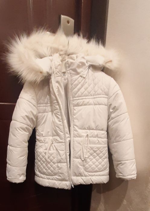 Дитячий комбінезон 104см