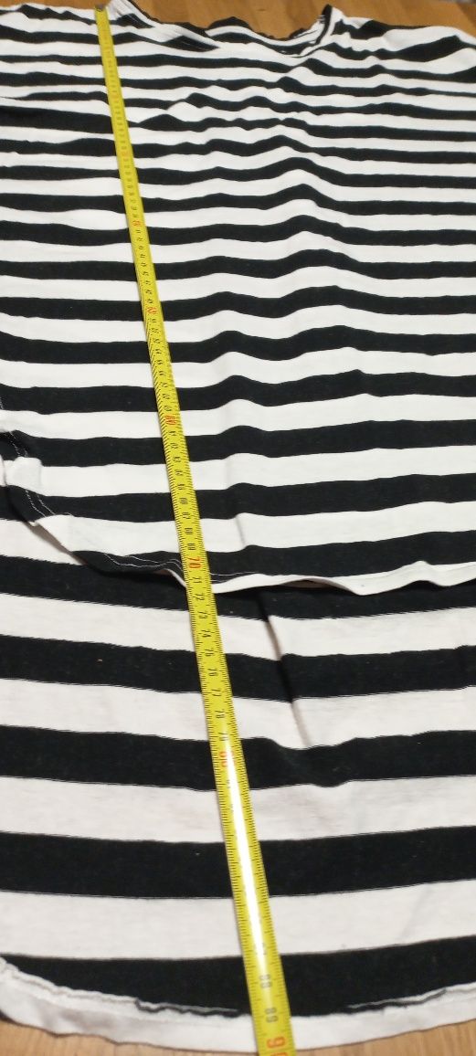 Bluzka-tunika Reserved M/L