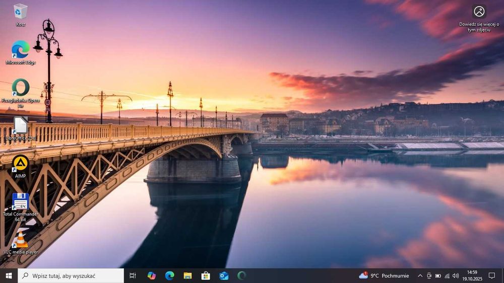 TANIO Dell 3540 IntelCore i5-4Th/8gbDDR/SSD/BateriaOK