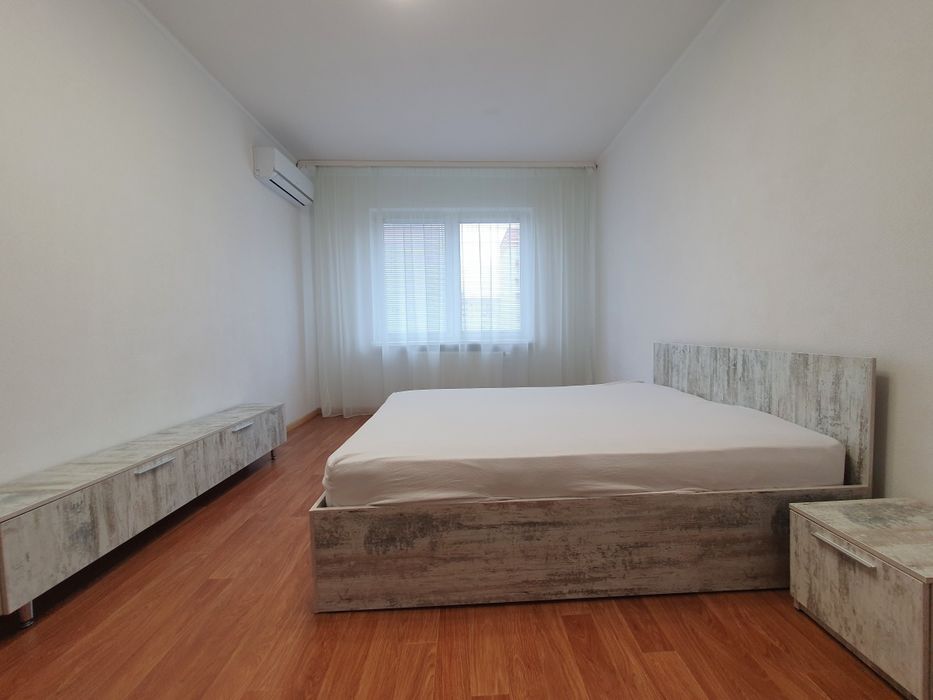 1к, Чавдар 38Б, ЖК Патриотика, 40м2, метро Позняки 10 мин, генератор
