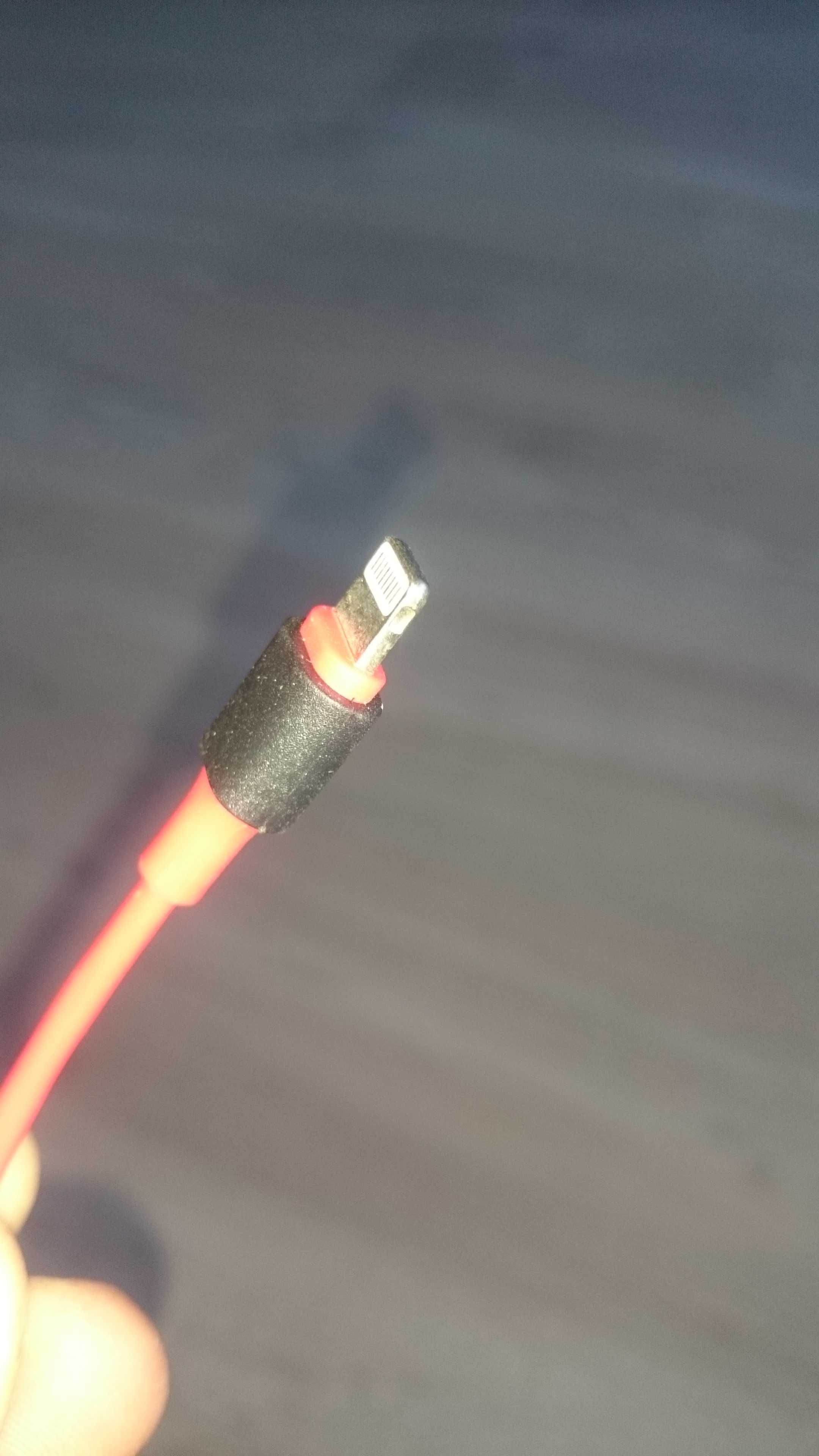 HD37A adapter kabel