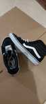 Ténis VANS oldschool