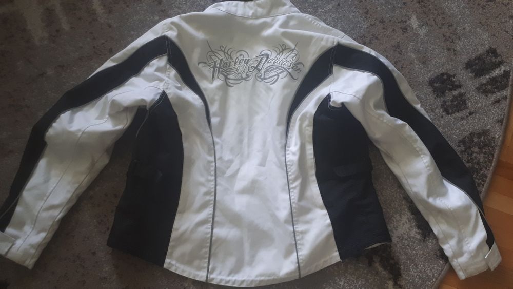 Куртка Harley Davidson