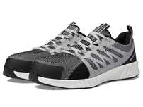 Рабочая обувь-полуботинки Reebok S1P, IB1072