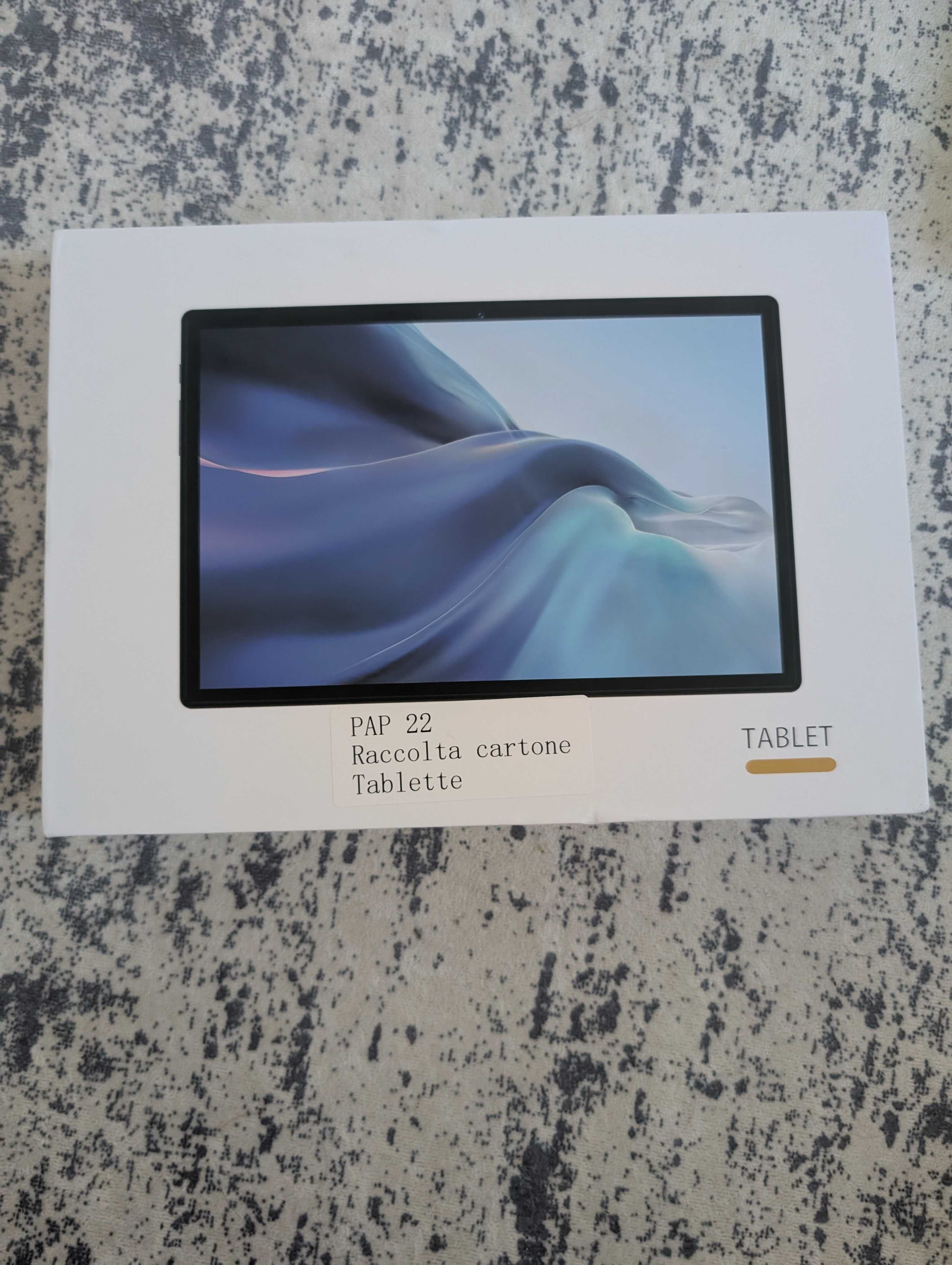 Tablet TABWEE T90 Android 15