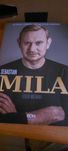 Sebastian Milla Biografia