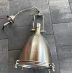 Lampa do jadalni