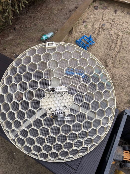 Sprzedam antenę  do Internetu