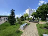 1 комнатная с Балконом 4 ст Люстдорфской ЖК Континент 27000$