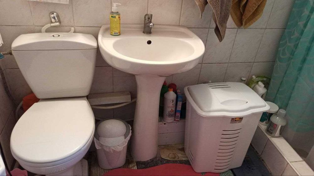 Прев'ю фото 3