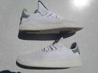 Кроссовки adidas Originals Pharrell Williams Tennis B41793 адидас 44