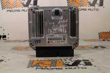 Centralina De Motor Bmw 3 (F30, F80)  8518568 / 0281018634 / 1039S5229
