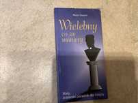 Wielebny co za maniery Delphi mały braterski poradnik dla księży