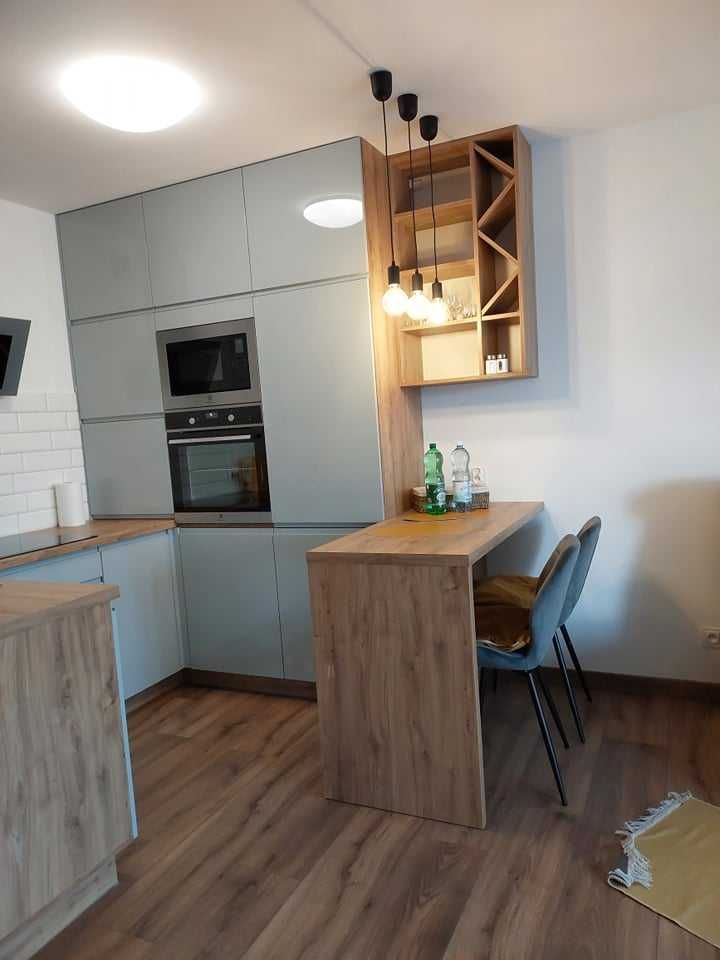 Apartament M24 nocleg Busko Zdrój