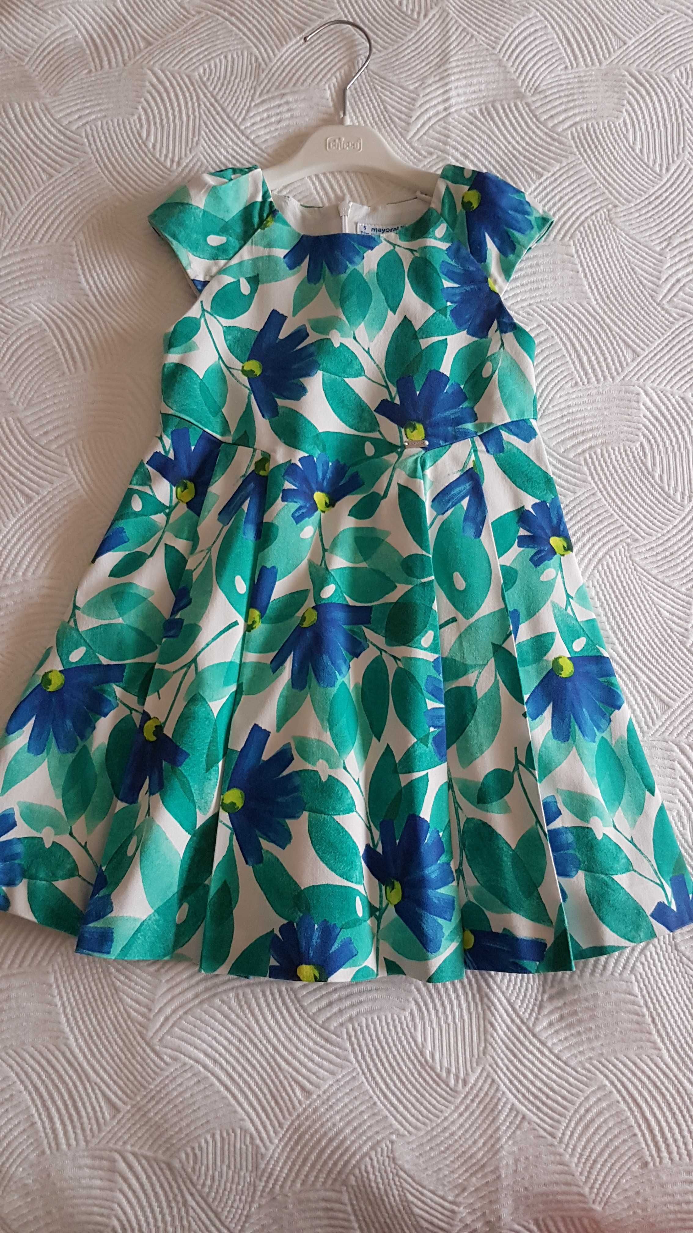 Vestidos muito elegantes para menina 5 anos