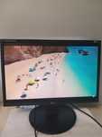 2 шт Моніторів  19" LG Flatron L194WT та  інш