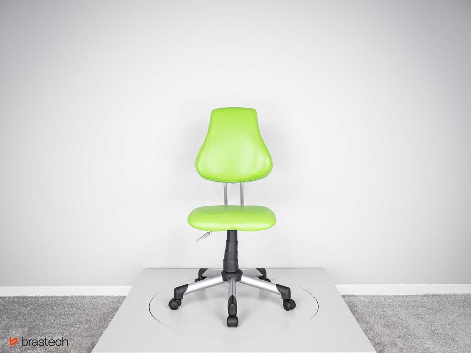 Fotel biurowy Mayer Actikid A2 dla młodzieży