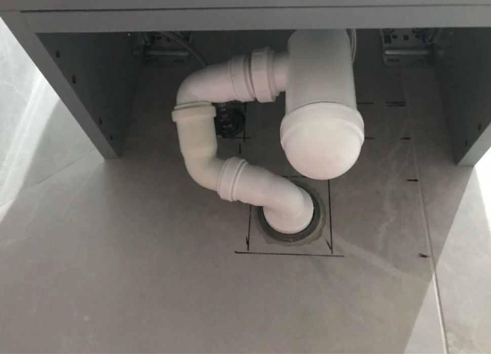 Майстер на годину