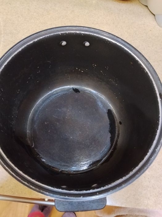 Мультиварка Redmond