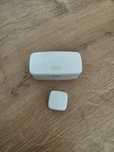 Czujnik otwarcia okna EVE Door & Window sensor