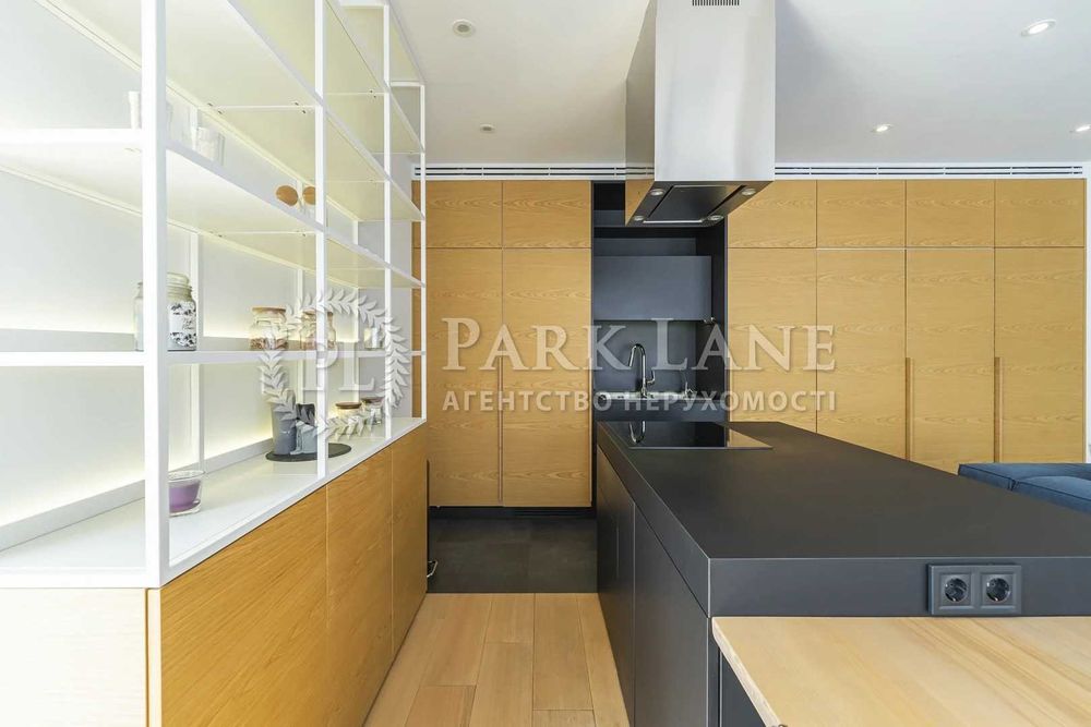 3-кімн., Зарічний, Дарницький, Славутич, Позняки, Seven, вид на Дніпро