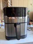 Airfryer Tefal easy and fry 4.2