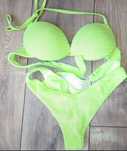 Bikini Calzedonia S