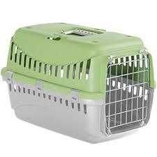 Переноска для кота, собаки (новая), 5-6, 7, 10 кг