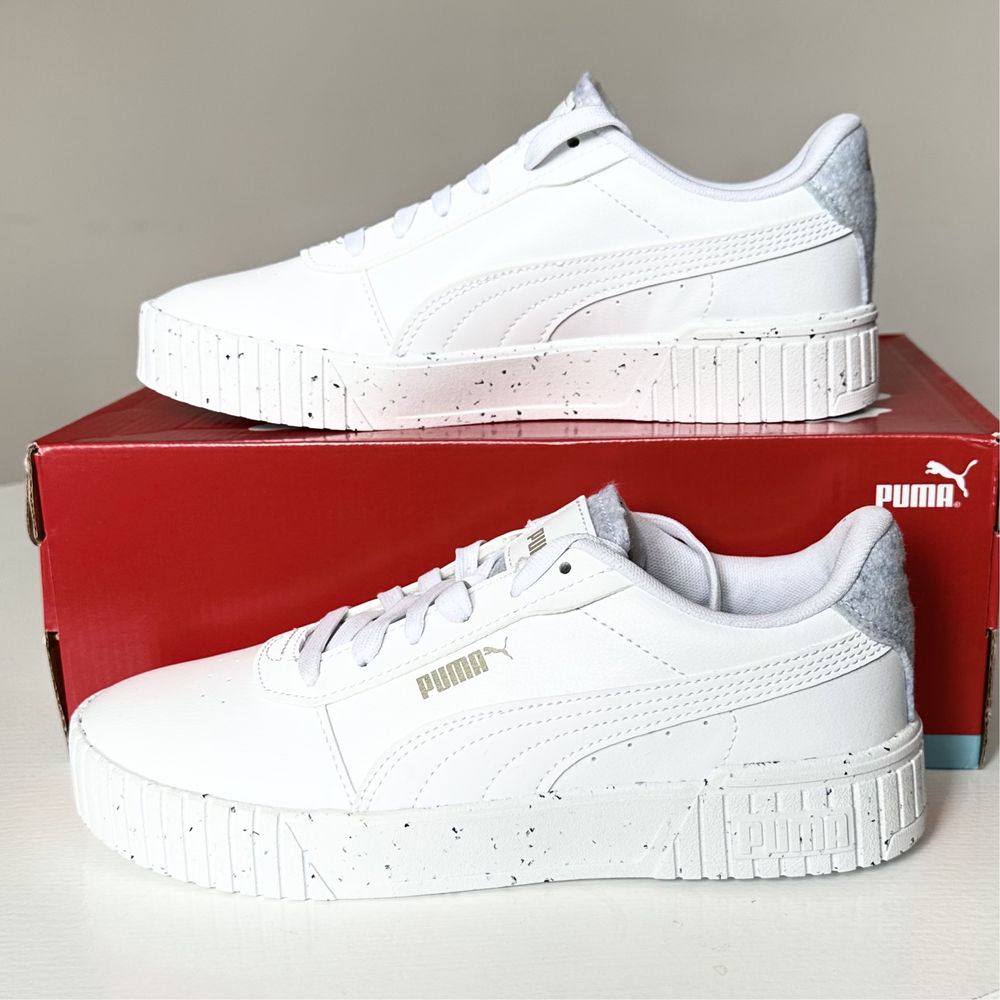 Puma Nowe Oreo Carina 2.0