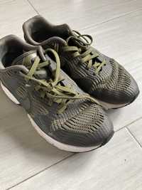 Buty Nike Air r.38