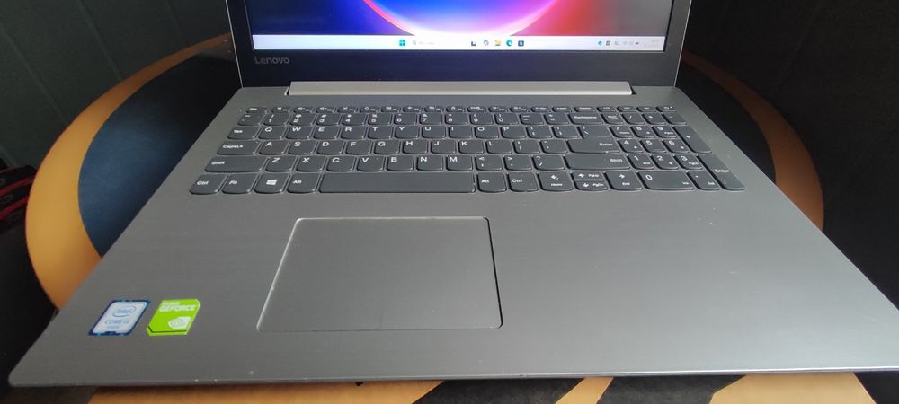 Lenovo Ideapad 320-15ISK jak NOWY