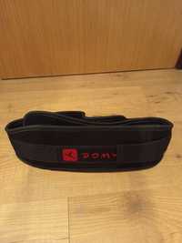 Training belt L/XL