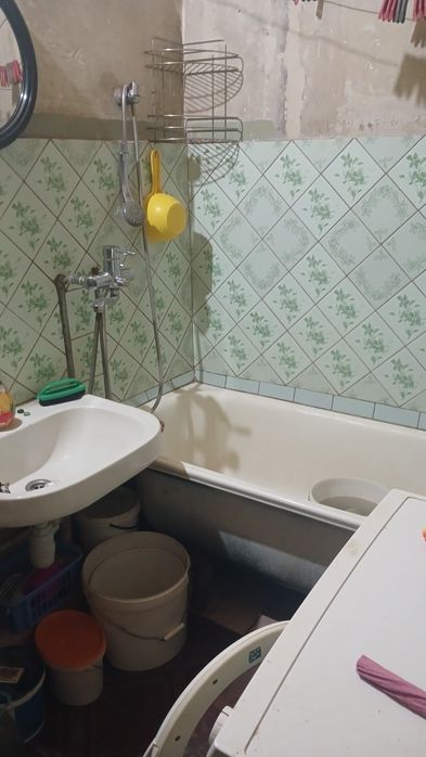 Здам квартиру в Кременчуці