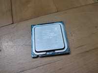 Procesor Intel Pentium 805 sl8zh, 2,66ghz