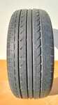 Pneu 225/50 R17 98V XL