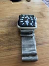 Годинник apple watch