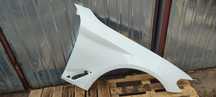 BŁOTNIK prawy PRZÓD PRZEDNI stal stalowy BMW 5 G30 G31 05.17-08.20R PRZEDLIFT B72 B93 X01 C08 A61 A75 A07 C1A C07 A22 C04 C01 M06 M45 M36  A300 A90 A89 C2Y WC2Y 416 668 475 A83 A96 C2P X08 C48 B65 S34 A72 a300 354 a52 a35 a76 a53 a39 a43 a68 a85 a92 381 a