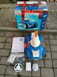 Robot Odkurzacz basenowy SAMOJEZDNY Bestway 58482