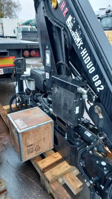 HDS HIAB 082 =hiduo=2