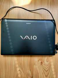 sony vaio sve151e11m