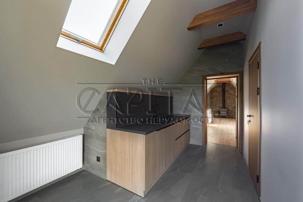 Оренда будинку,  Козин, Обухівський р-н, БЕЗ КОМІСІЇ