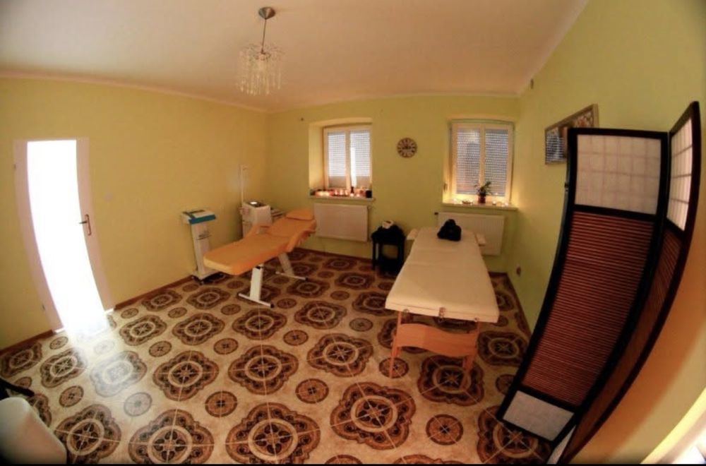 Lokal do wynajecia w centrum Chełma