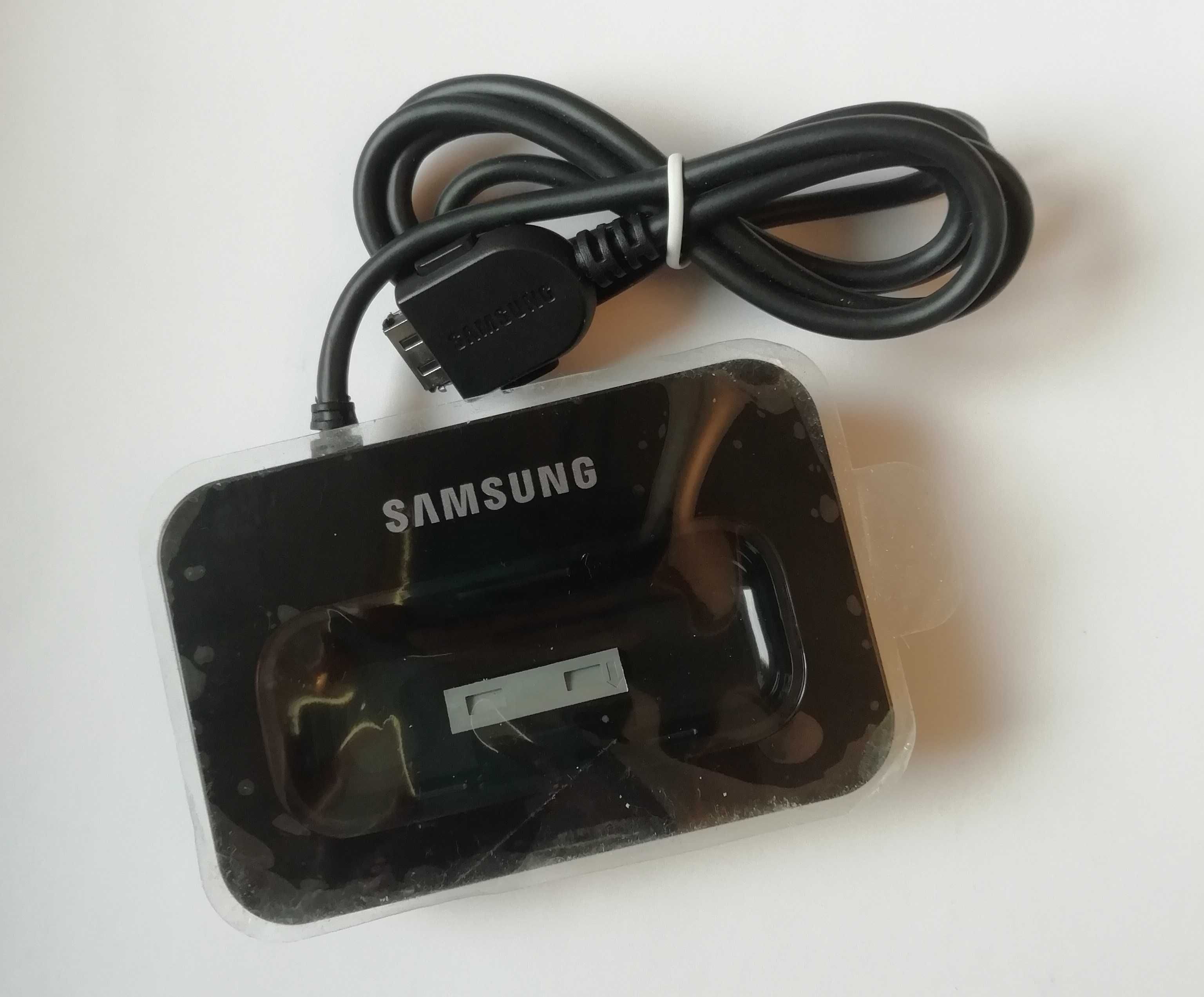 Stacja dokująca Samsung AH96 - 00051A pod iPod'a