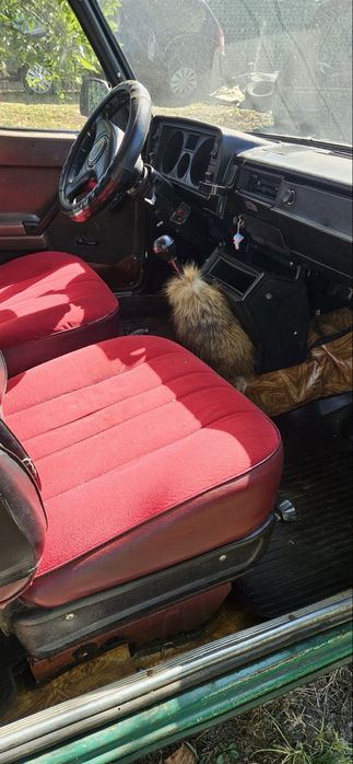 Продам ВАЗ 2105